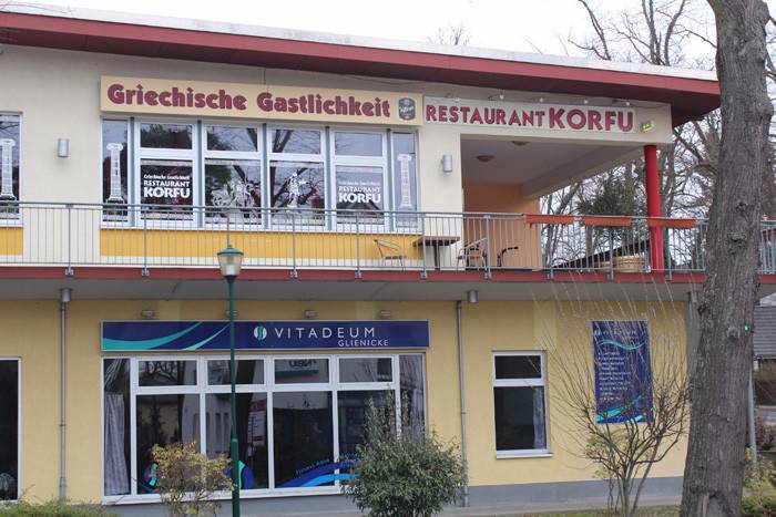 013_kopie