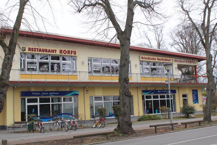 015_kopie